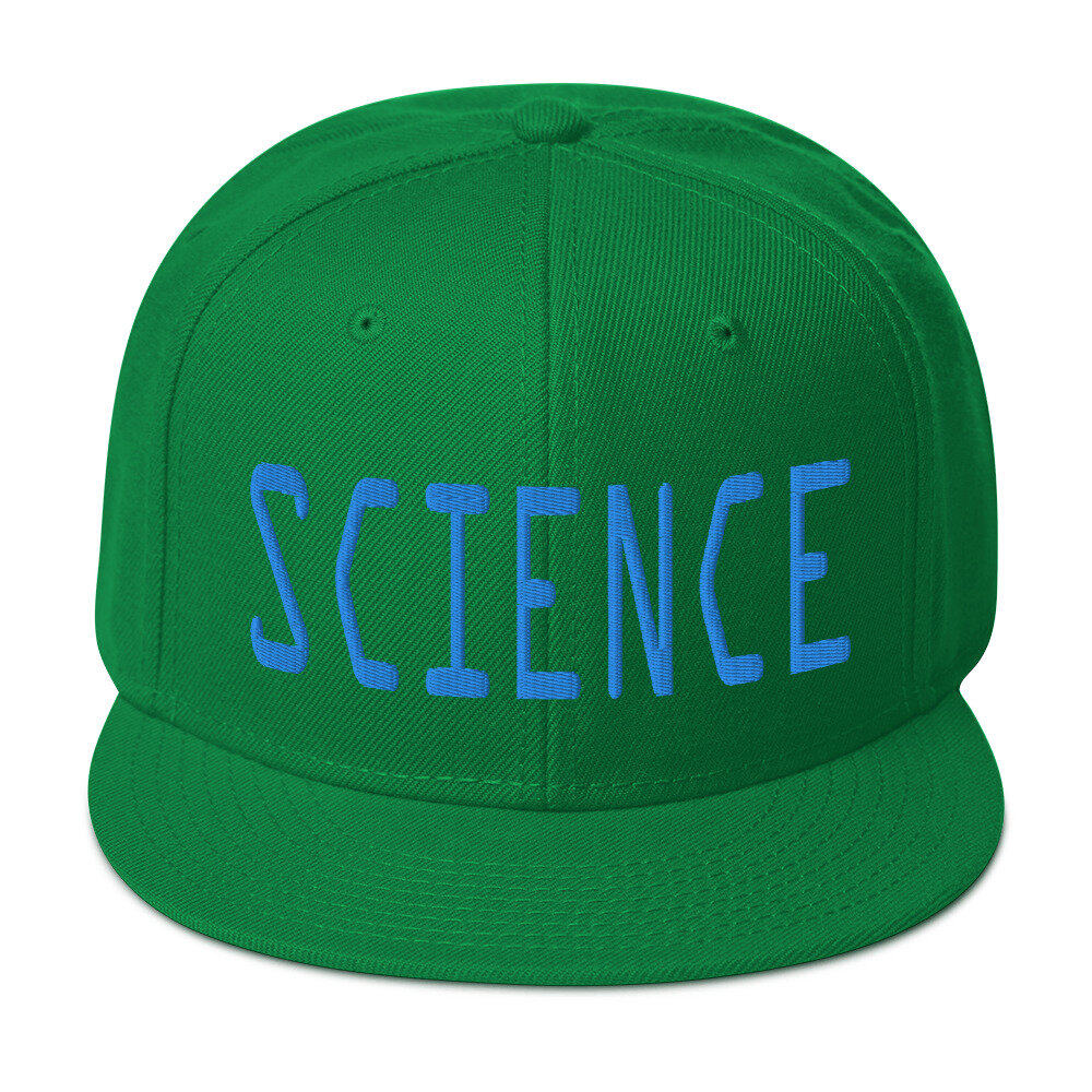 snapback-kelly-green-front-6098460793185.jpg