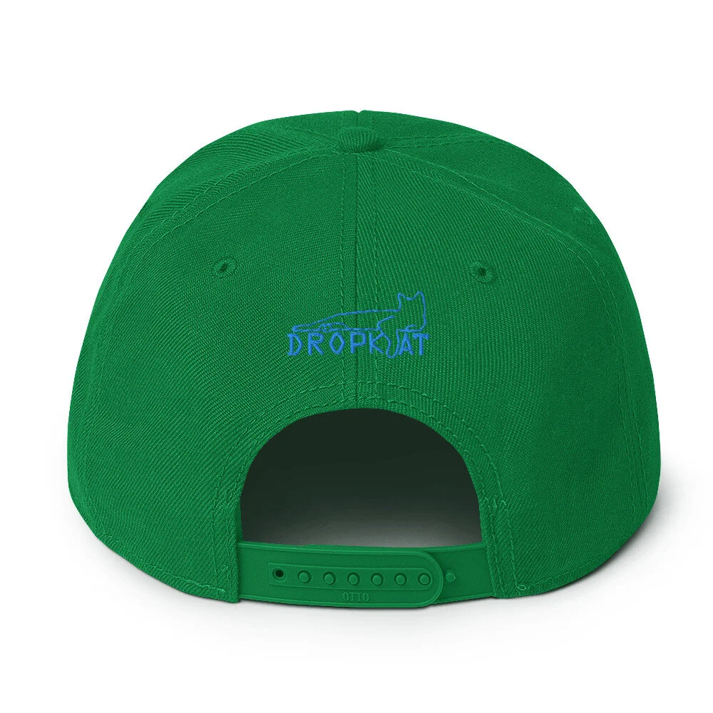 snapback-kelly-green-back-609846079330a.jpg