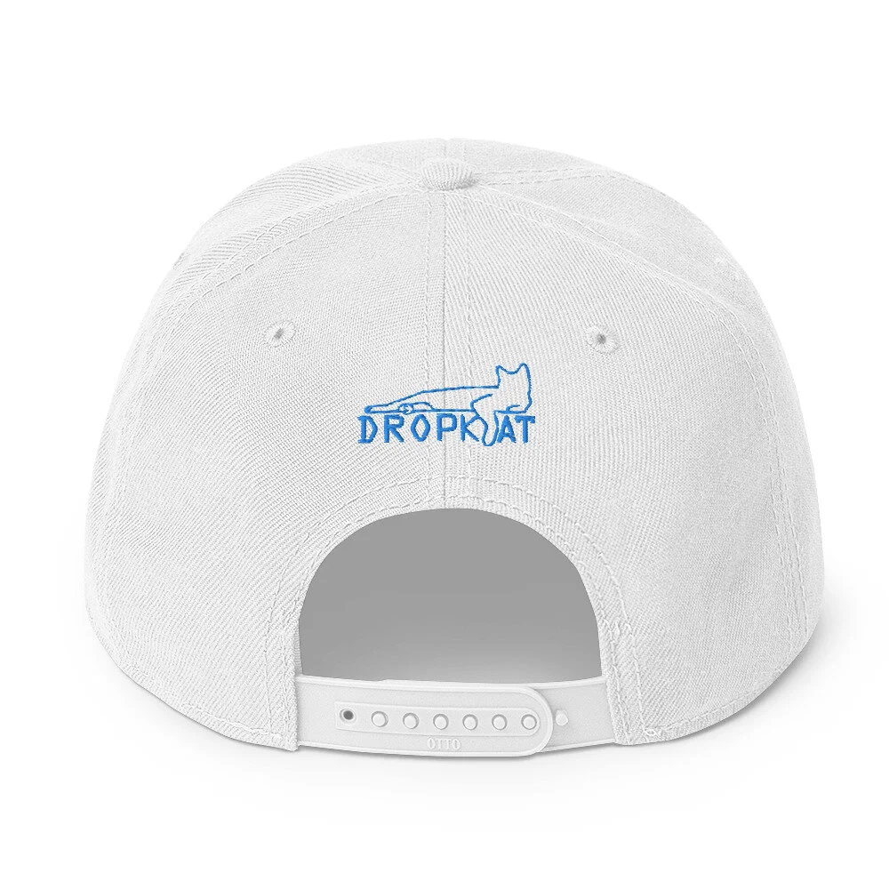 snapback-white-back-609846079363d.jpg
