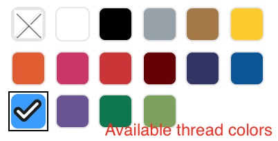 Screen Shot 2021-04-29 at 6.23.37 PM.png