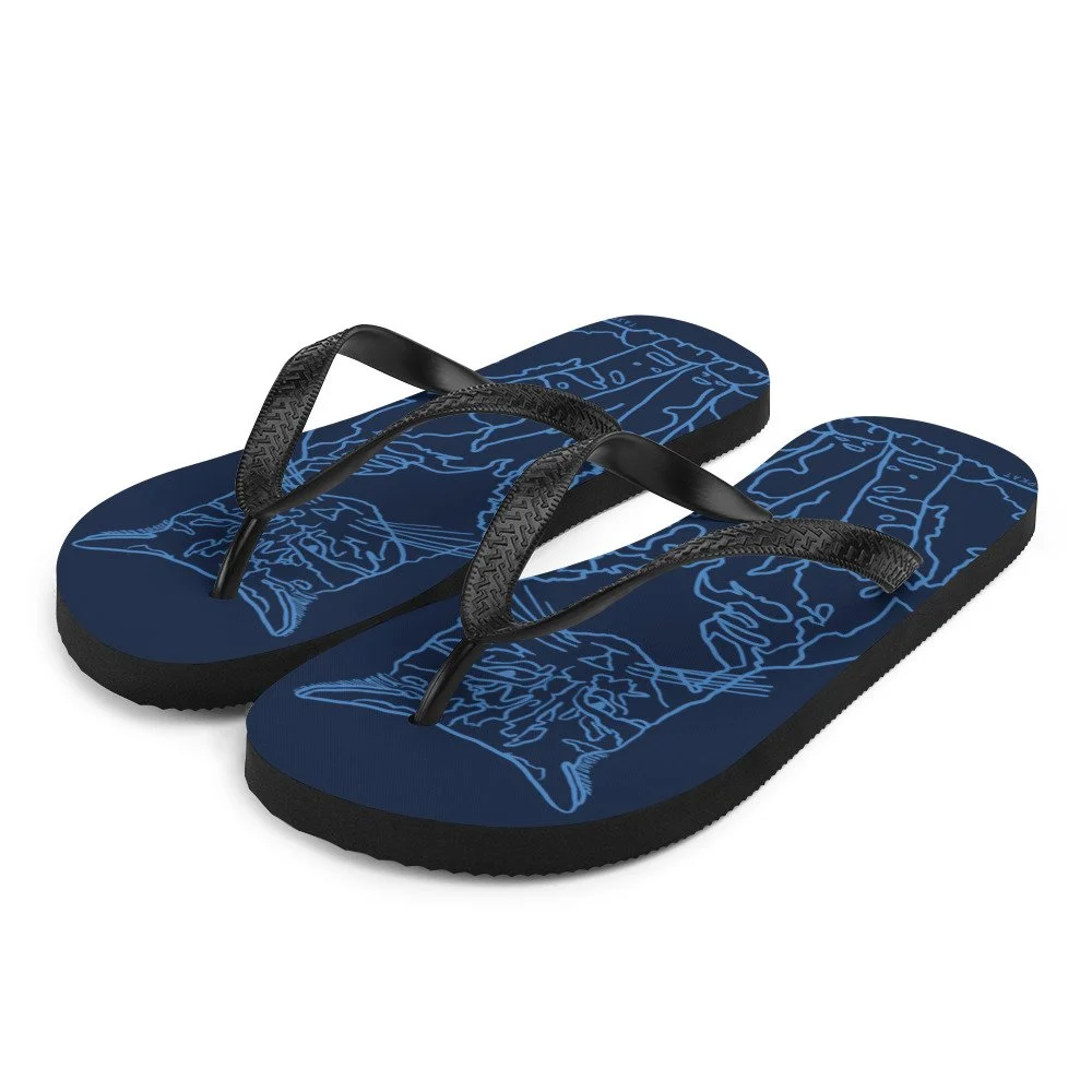sublimation-flip-flops-white-front-left-61ba5411805a7.jpg