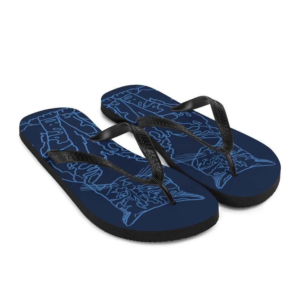 sublimation-flip-flops-white-front-right-61ba54118086d.jpg