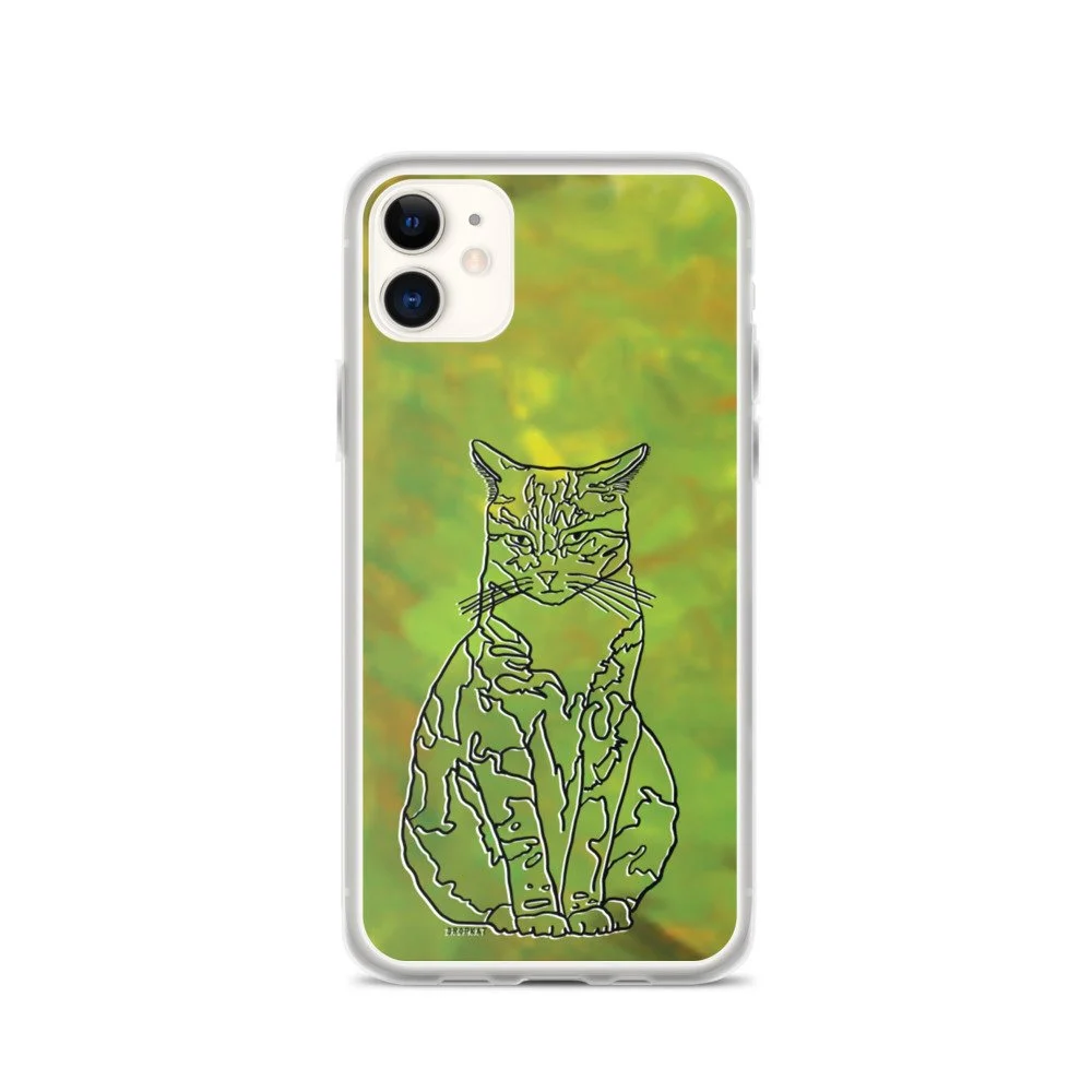 iphone-case-iphone-11-case-on-phone-6240e737c7000.jpg
