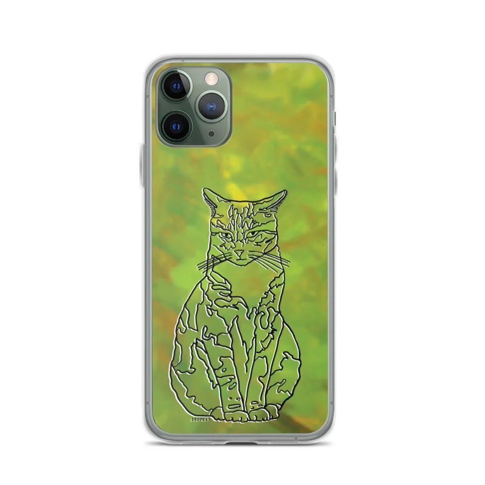 iphone-case-iphone-11-pro-case-on-phone-6240e737c70f3.jpg