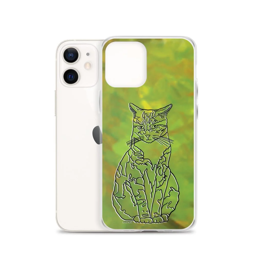 iphone-case-iphone-12-case-with-phone-6240e737c7310.jpg