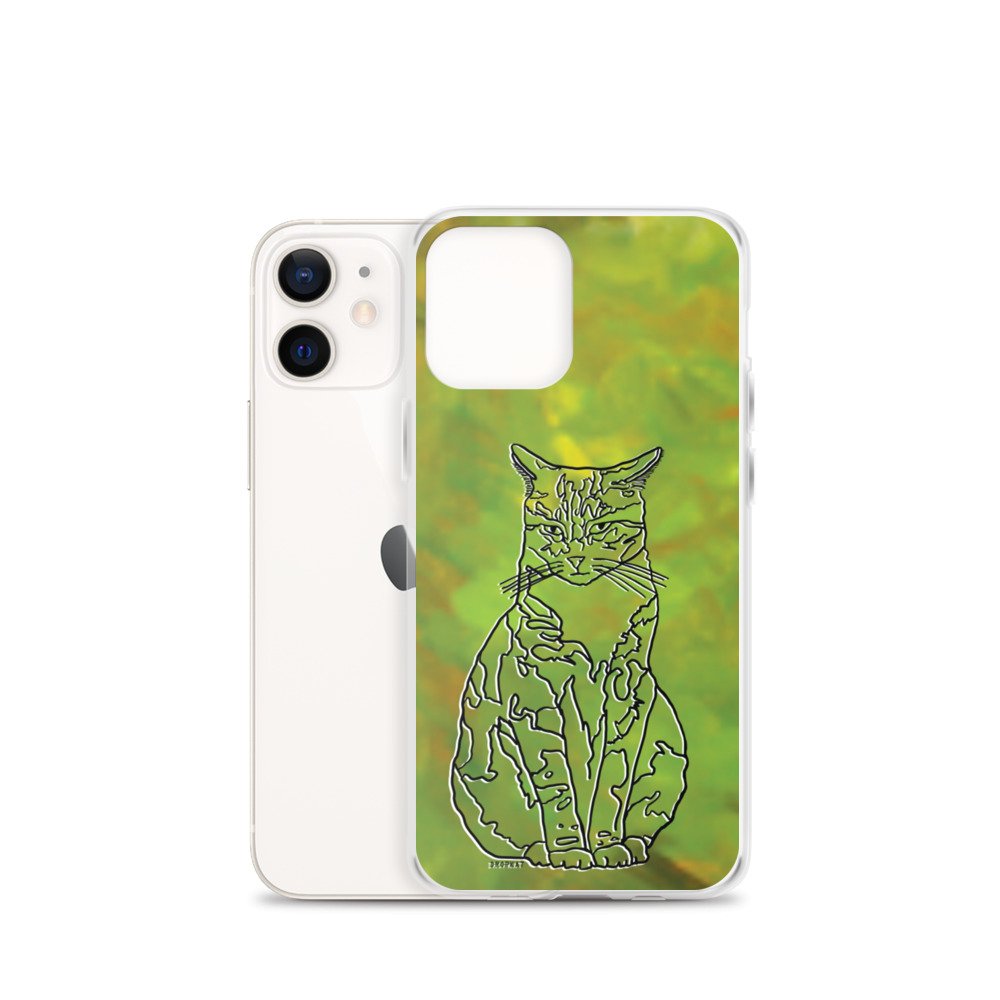iphone-case-iphone-12-mini-case-with-phone-6240e737c73ed.jpg