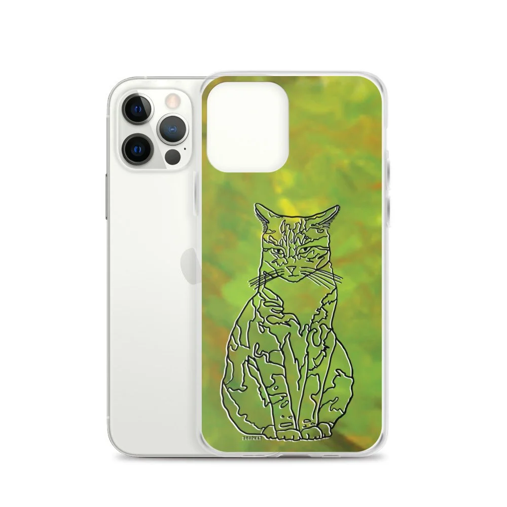 iphone-case-iphone-12-pro-case-with-phone-6240e737c74c7.jpg