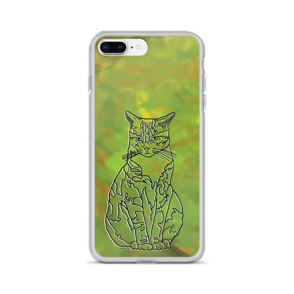 iphone-case-iphone-7-plus-8-plus-case-on-phone-6240e737c7629.jpg