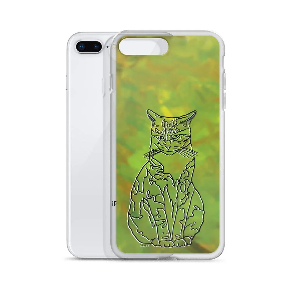 iphone-case-iphone-7-plus-8-plus-case-with-phone-6240e737c7672.jpg