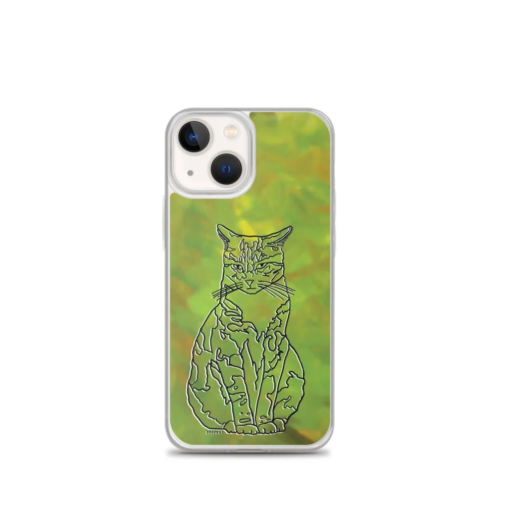 iphone-case-iphone-13-mini-case-on-phone-6240e737c77c2.jpg