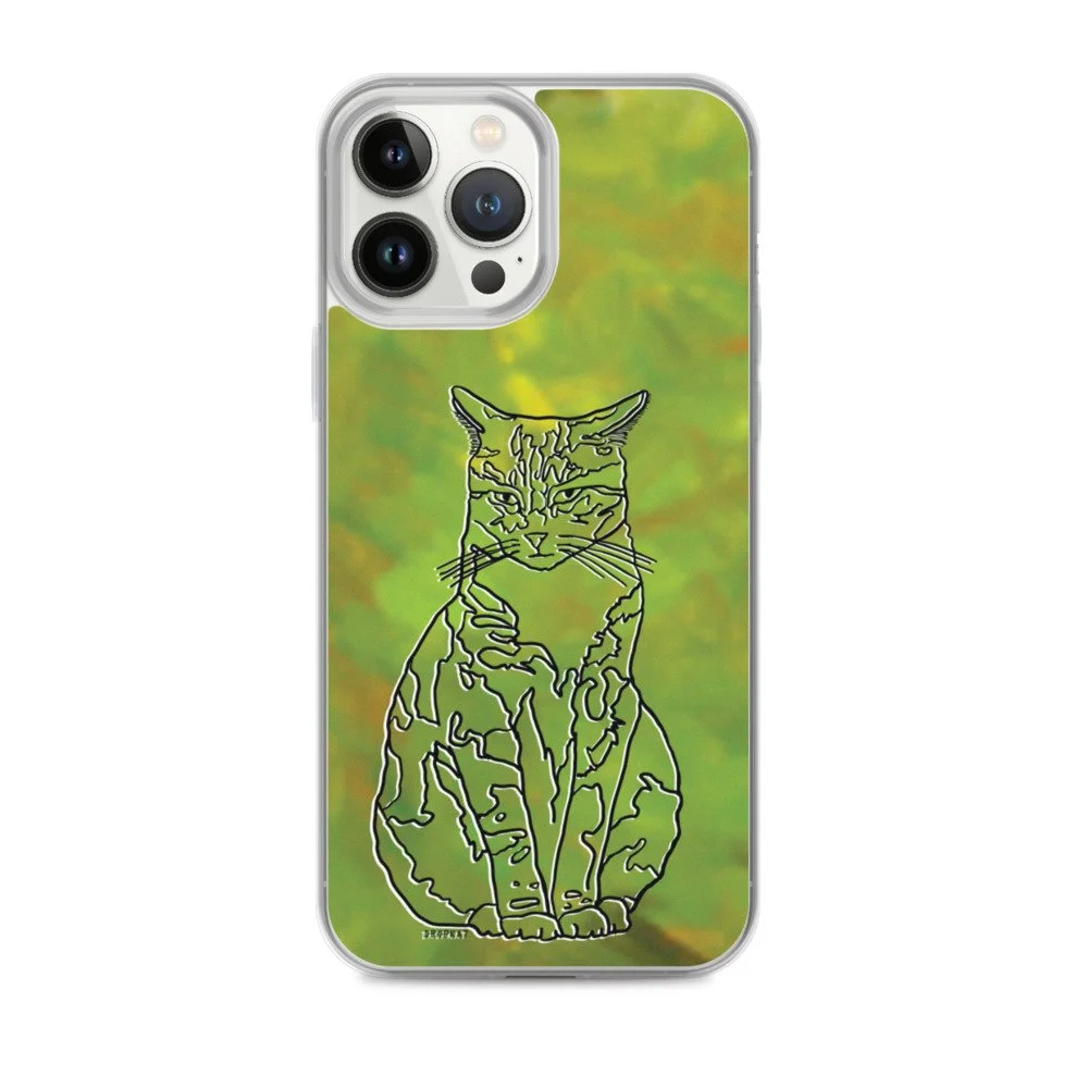 iphone-case-iphone-13-pro-max-case-on-phone-6240e737c789c.jpg