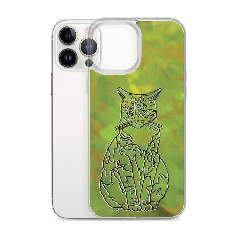 iphone-case-iphone-13-pro-max-case-with-phone-6240e737c78ee.jpg