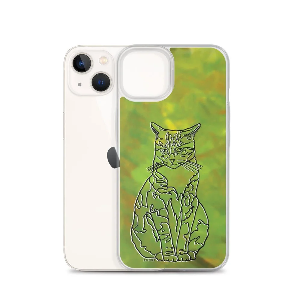 iphone-case-iphone-13-case-with-phone-6240e737c7a3f.jpg