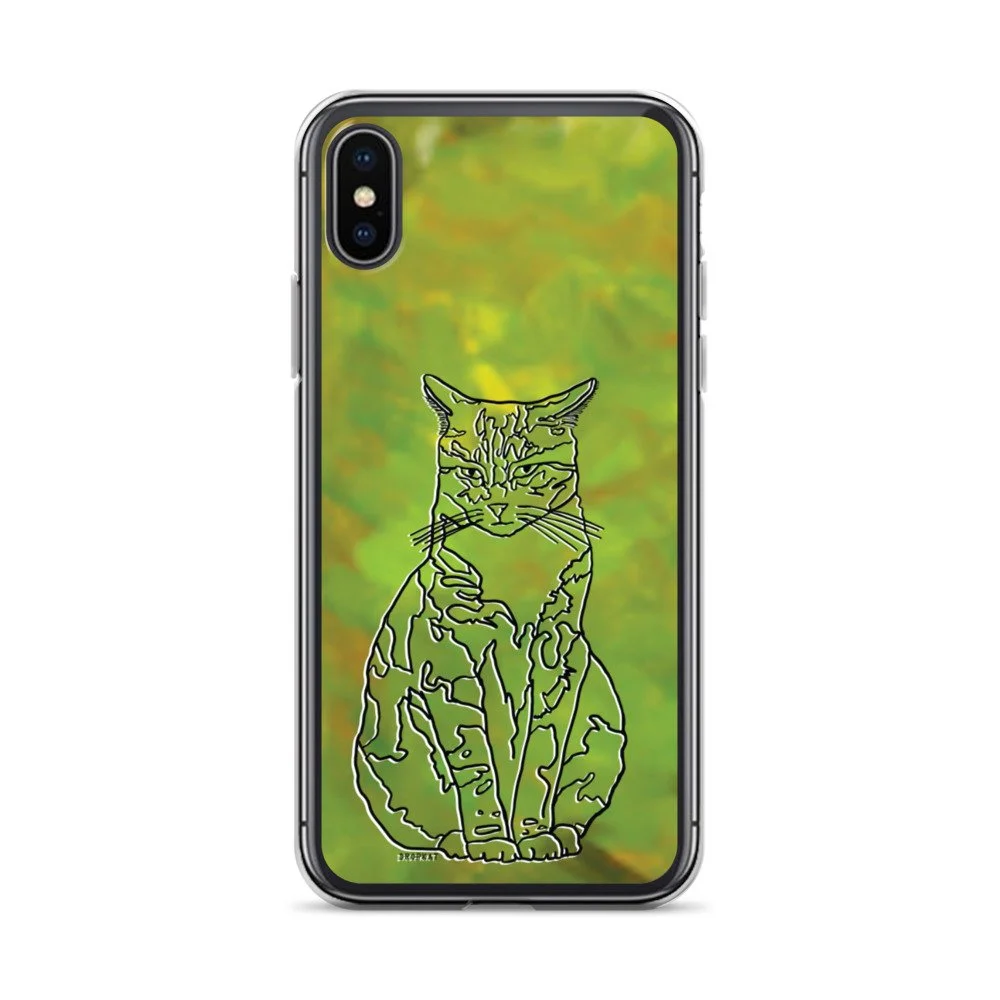 iphone-case-iphone-x-xs-case-on-phone-6240e737c7c90.jpg