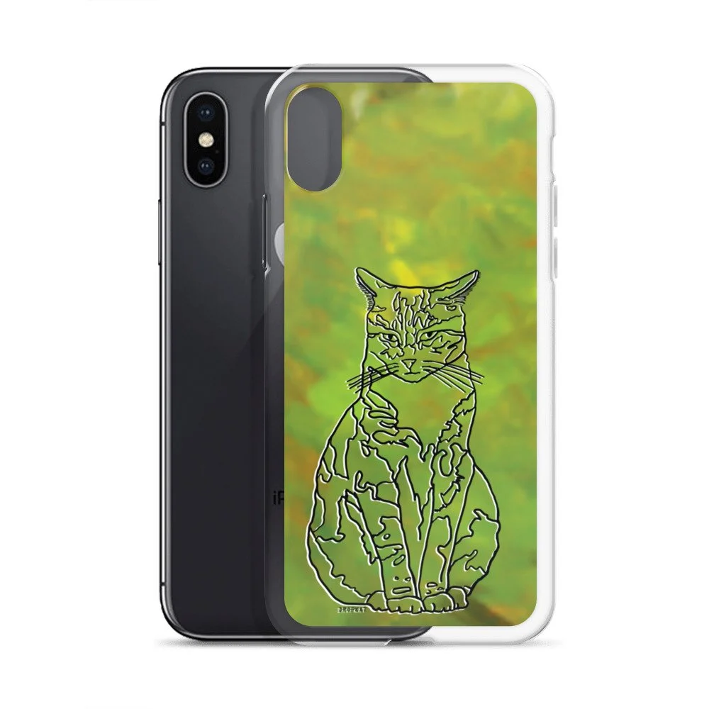 iphone-case-iphone-x-xs-case-with-phone-6240e737c7d0f.jpg