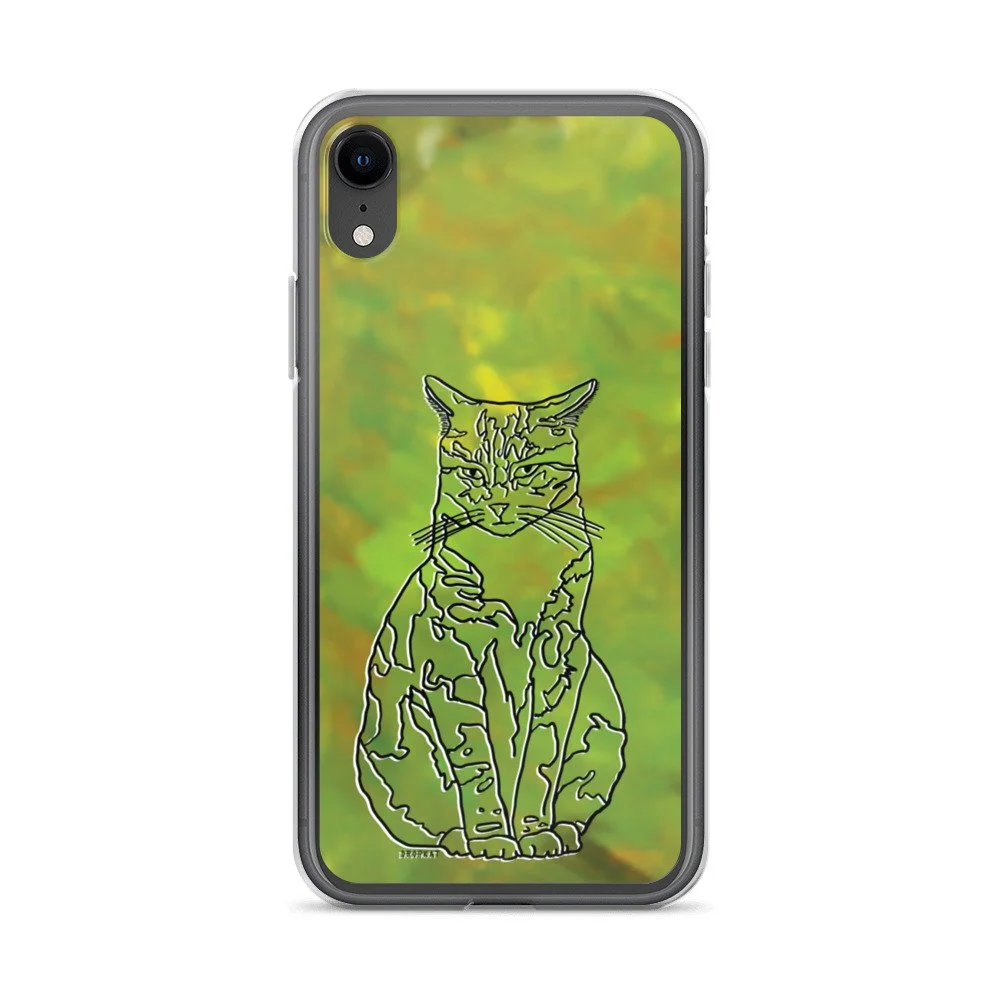 iphone-case-iphone-xr-case-on-phone-6240e737c7ef3.jpg