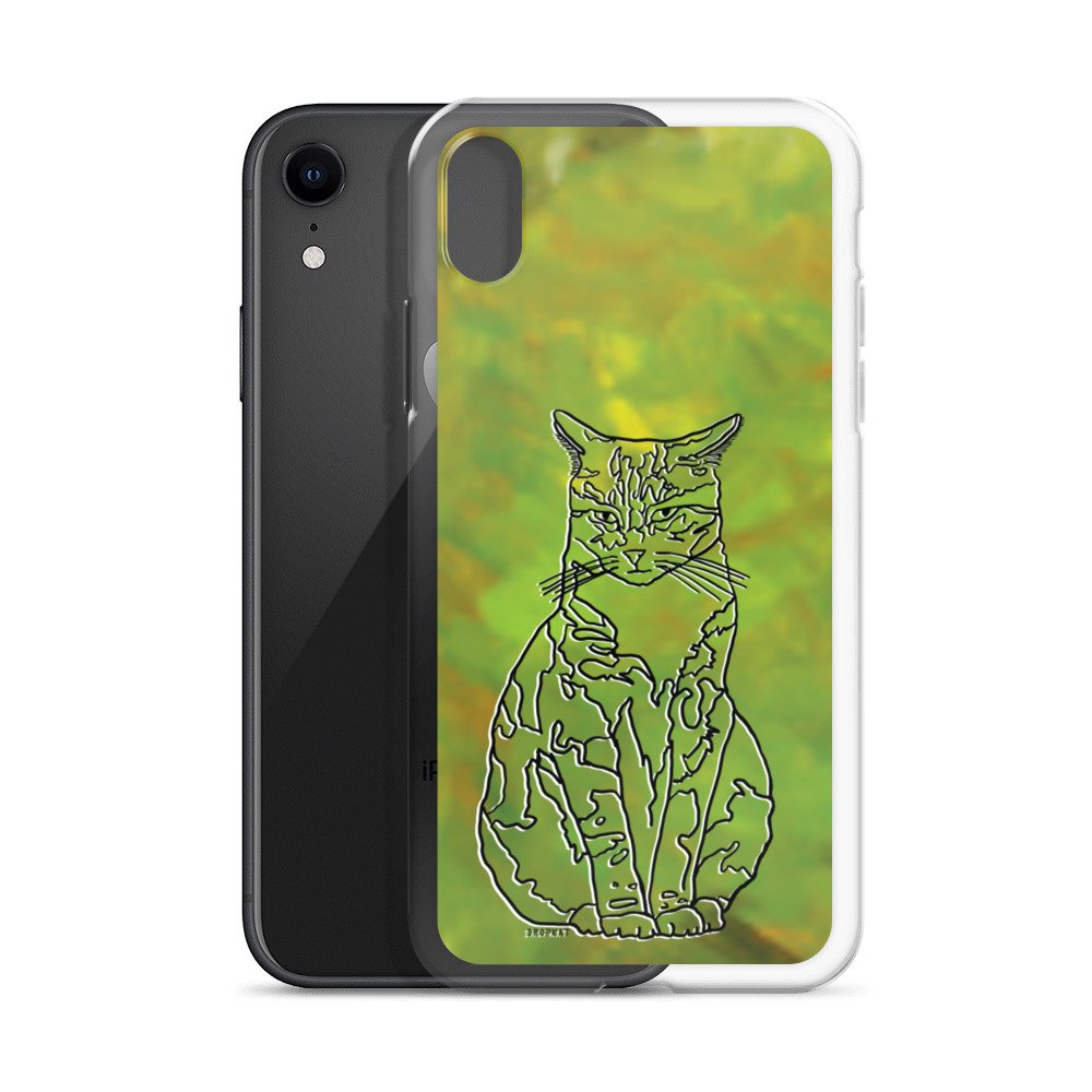 iphone-case-iphone-xr-case-with-phone-6240e737c7f72.jpg