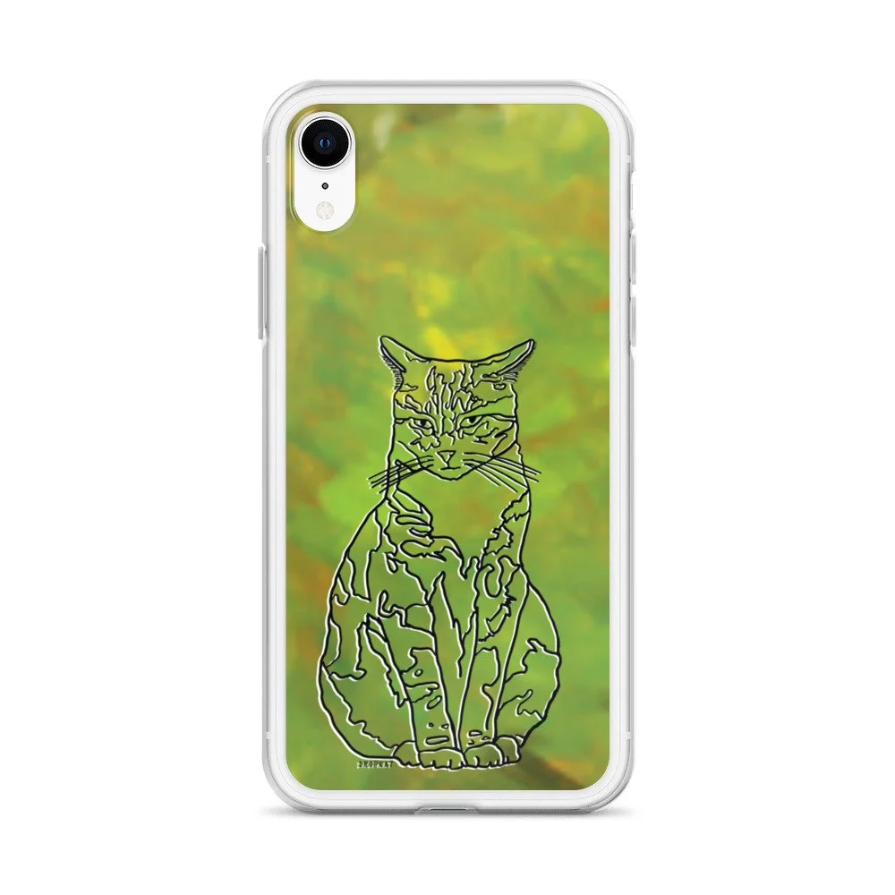 iphone-case-iphone-xr-case-on-phone-6240e737c7fed.jpg