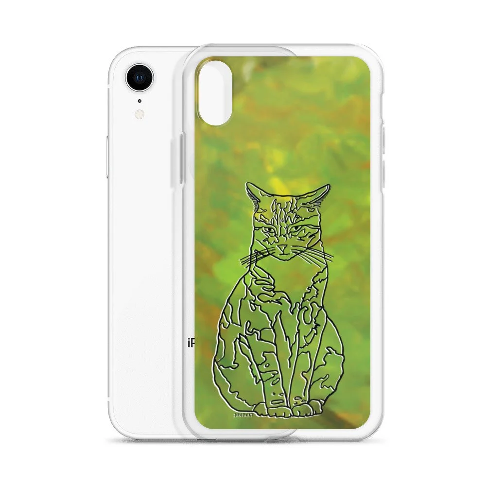 iphone-case-iphone-xr-case-with-phone-6240e737c8074.jpg