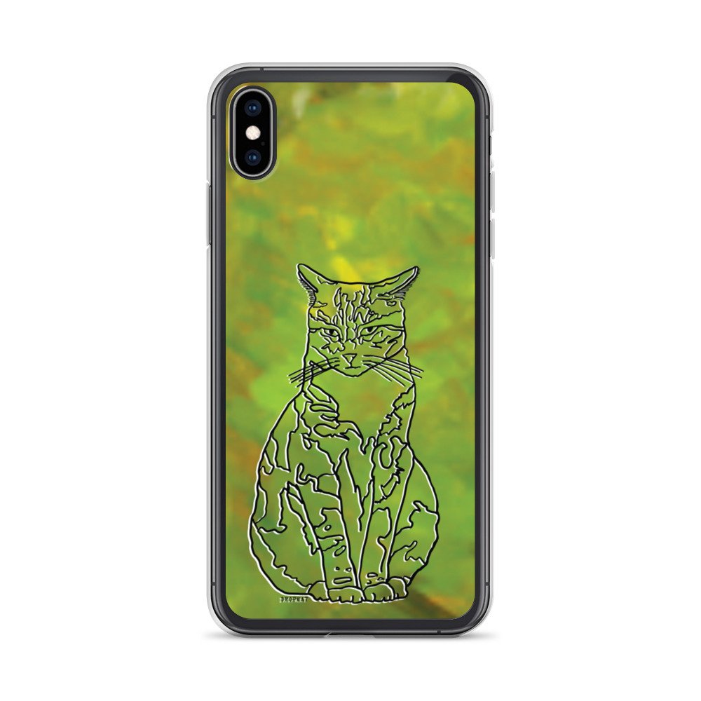 iphone-case-iphone-xs-max-case-on-phone-6240e737c8146.jpg