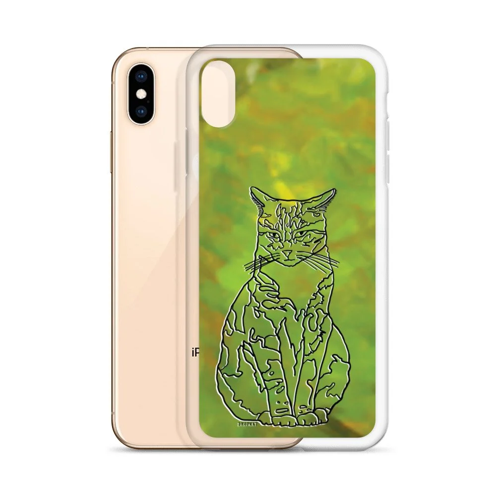 iphone-case-iphone-xs-max-case-with-phone-6240e737c82b8.jpg