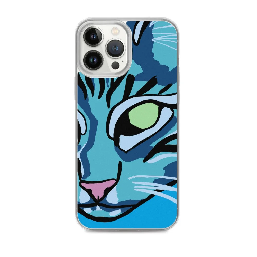 iphone-case-iphone-13-pro-max-case-on-phone-6240e849d99c4.jpg