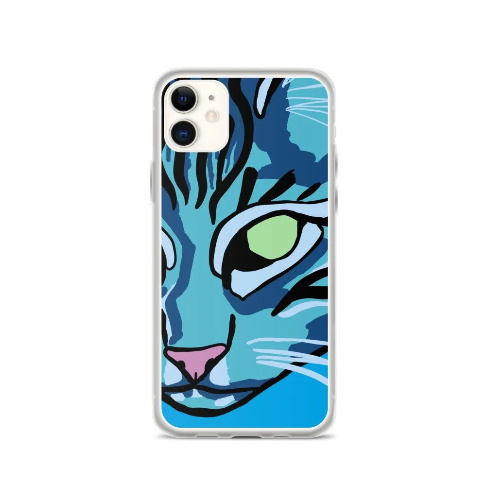 iphone-case-iphone-11-case-on-phone-6240e849d9b25.jpg