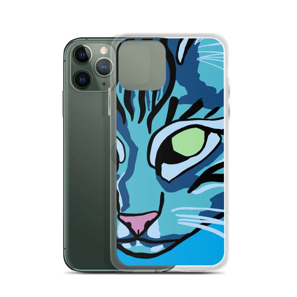 iphone-case-iphone-11-pro-case-with-phone-6240e849d9d7b.jpg