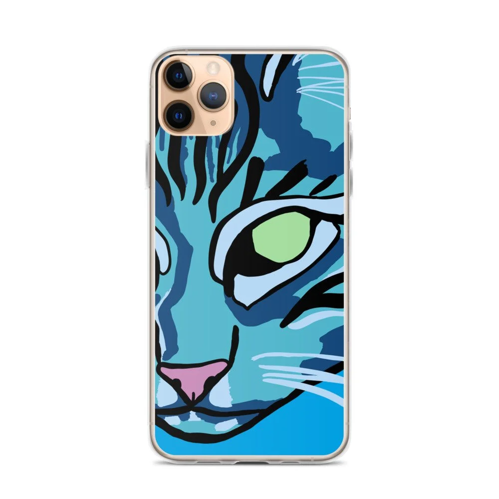 iphone-case-iphone-11-pro-max-case-on-phone-6240e849d9e6b.jpg