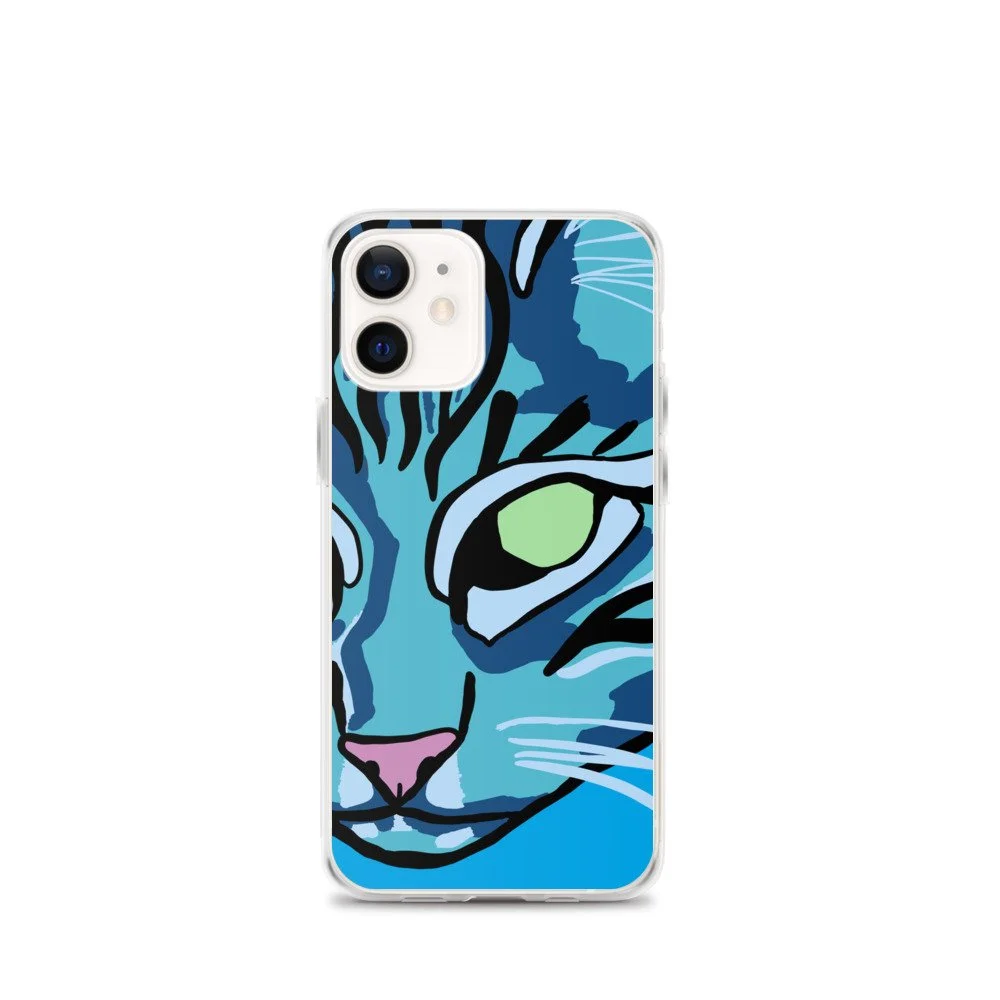 iphone-case-iphone-12-mini-case-on-phone-6240e849da18a.jpg