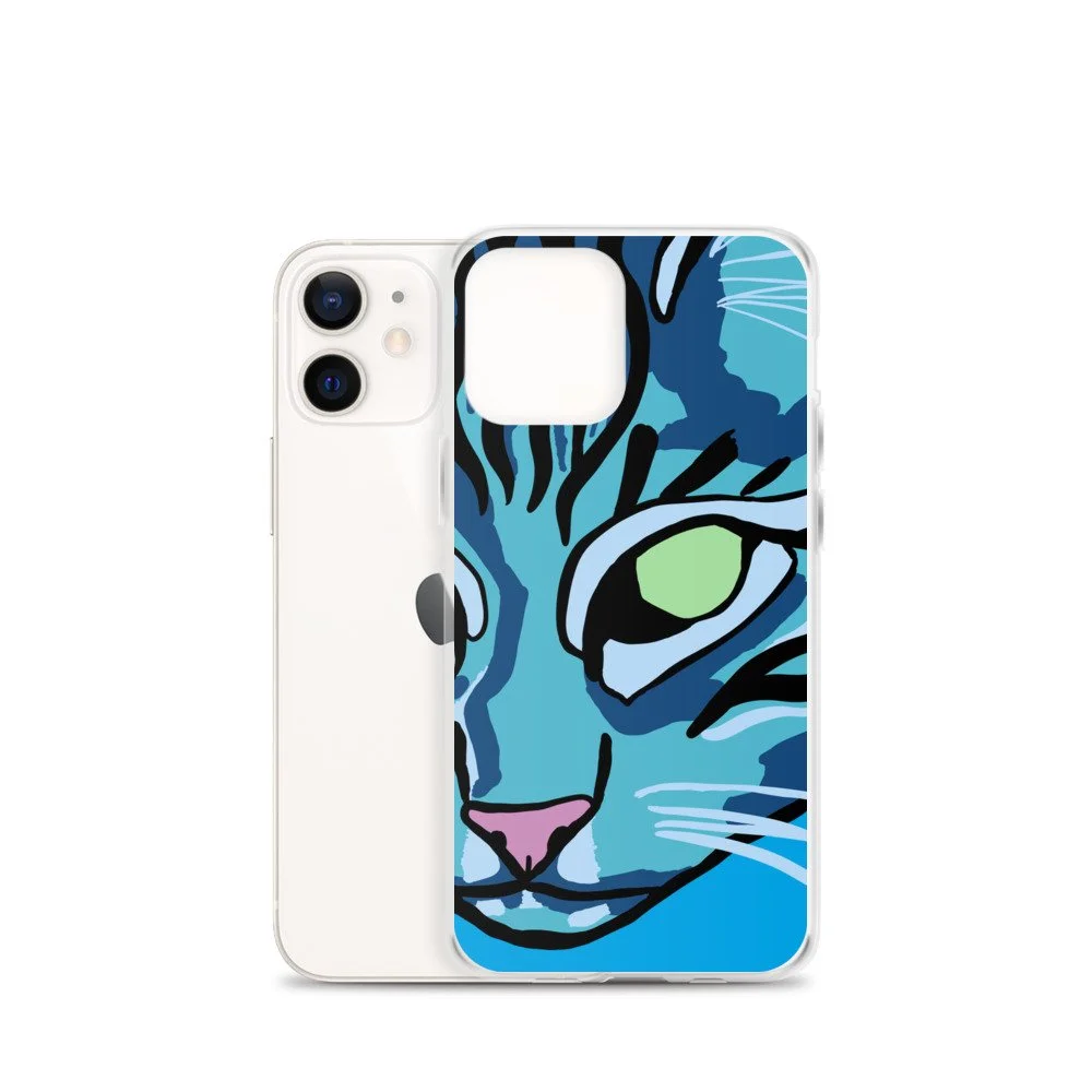 iphone-case-iphone-12-mini-case-with-phone-6240e849da221.jpg