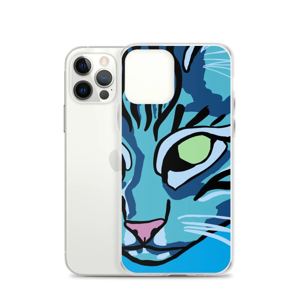 iphone-case-iphone-12-pro-case-with-phone-6240e849da39f.jpg