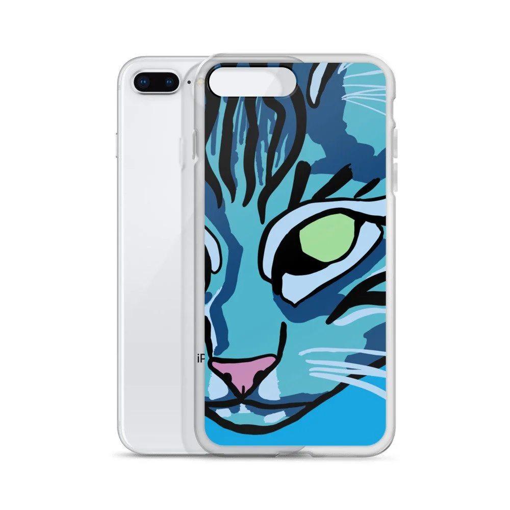 iphone-case-iphone-7-plus-8-plus-case-with-phone-6240e849da683.jpg