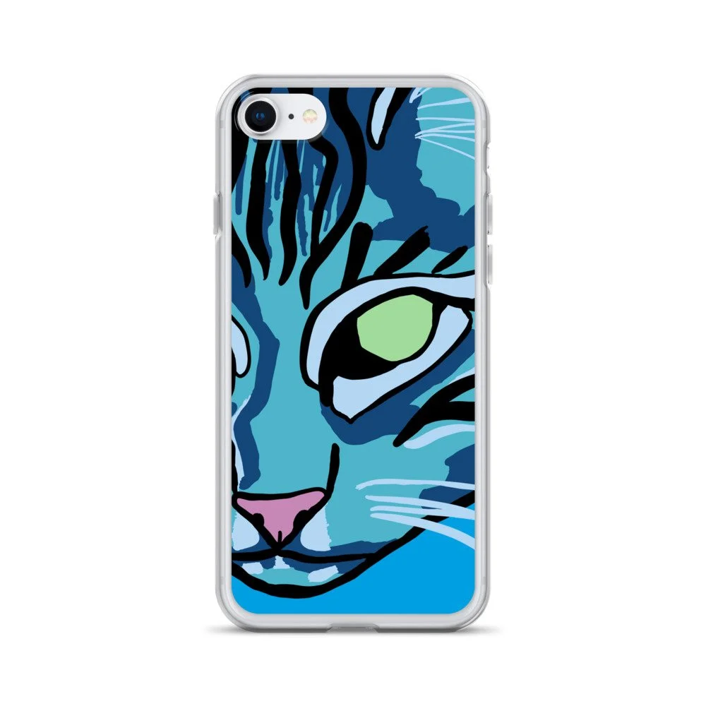 iphone-case-iphone-7-8-case-on-phone-6240e849da75c.jpg