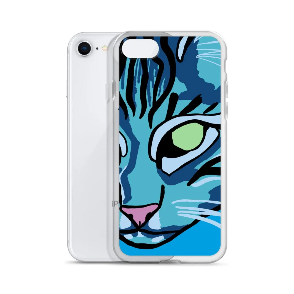iphone-case-iphone-7-8-case-with-phone-6240e849da7dd.jpg