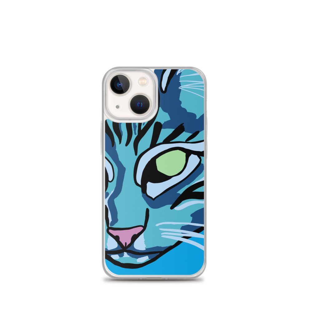 iphone-case-iphone-13-mini-case-on-phone-6240e849da8b1.jpg