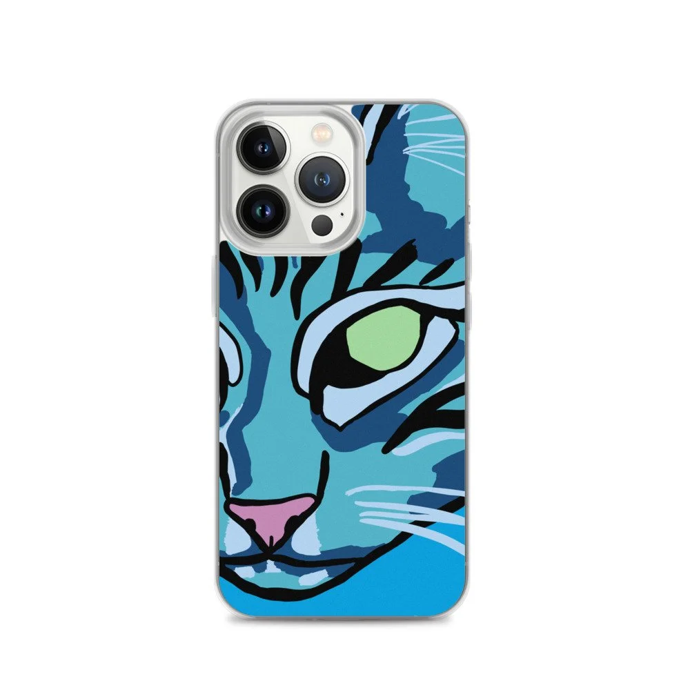 iphone-case-iphone-13-pro-case-on-phone-6240e849daac1.jpg