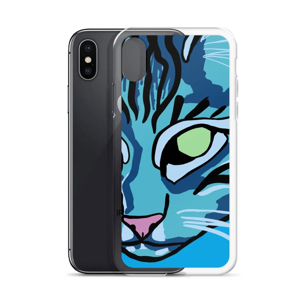iphone-case-iphone-x-xs-case-with-phone-6240e849dadf6.jpg