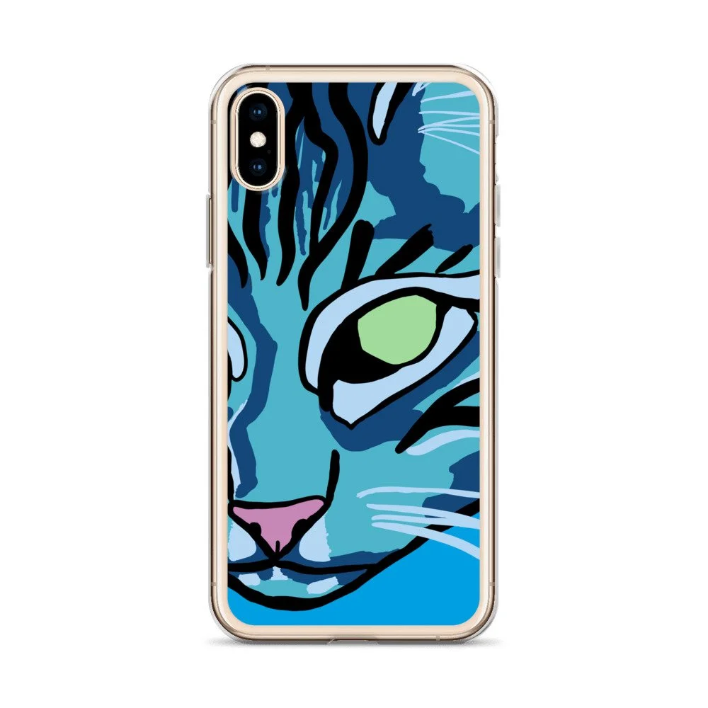 iphone-case-iphone-x-xs-case-on-phone-6240e849dae75.jpg