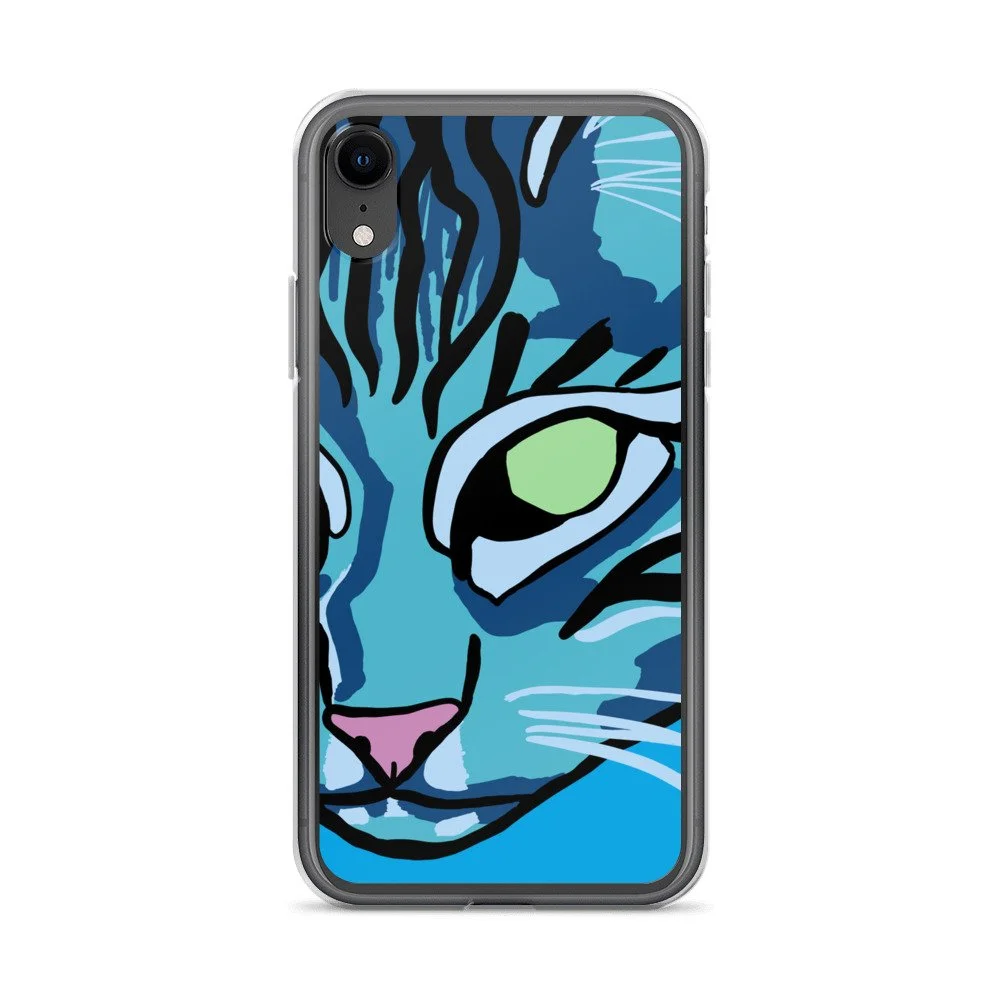 iphone-case-iphone-xr-case-on-phone-6240e849dafd2.jpg