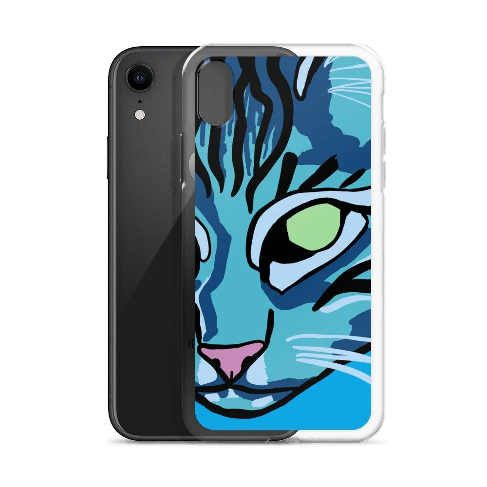 iphone-case-iphone-xr-case-with-phone-6240e849db05c.jpg