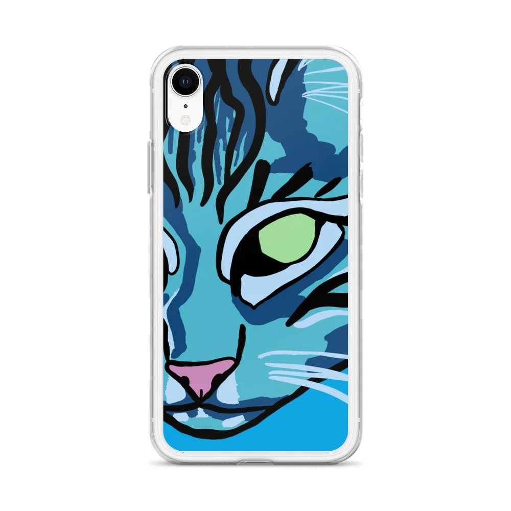 iphone-case-iphone-xr-case-on-phone-6240e849db0db.jpg
