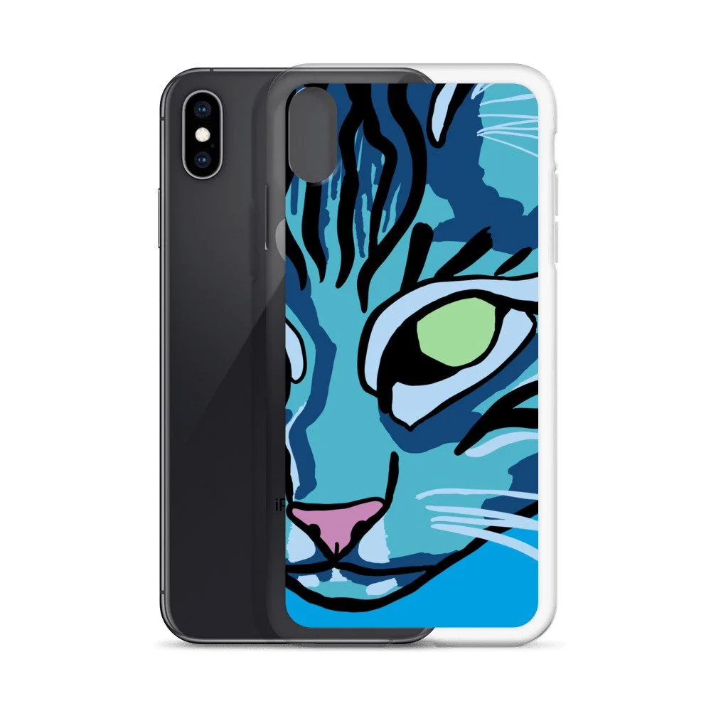iphone-case-iphone-xs-max-case-with-phone-6240e849db2a8.jpg