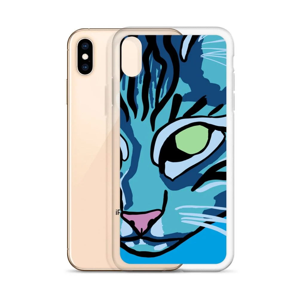 iphone-case-iphone-xs-max-case-with-phone-6240e849db3a1.jpg