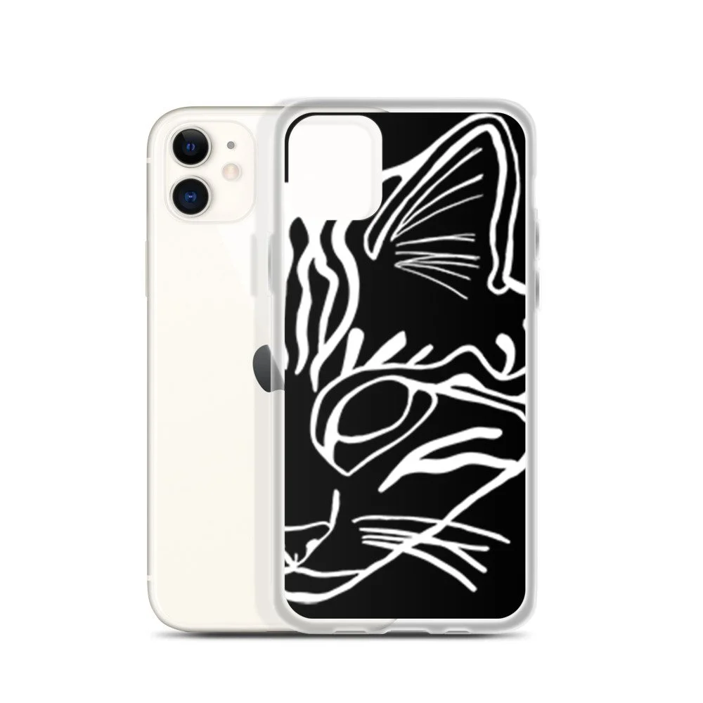 iphone-case-iphone-11-case-with-phone-6240e8f119a59.jpg