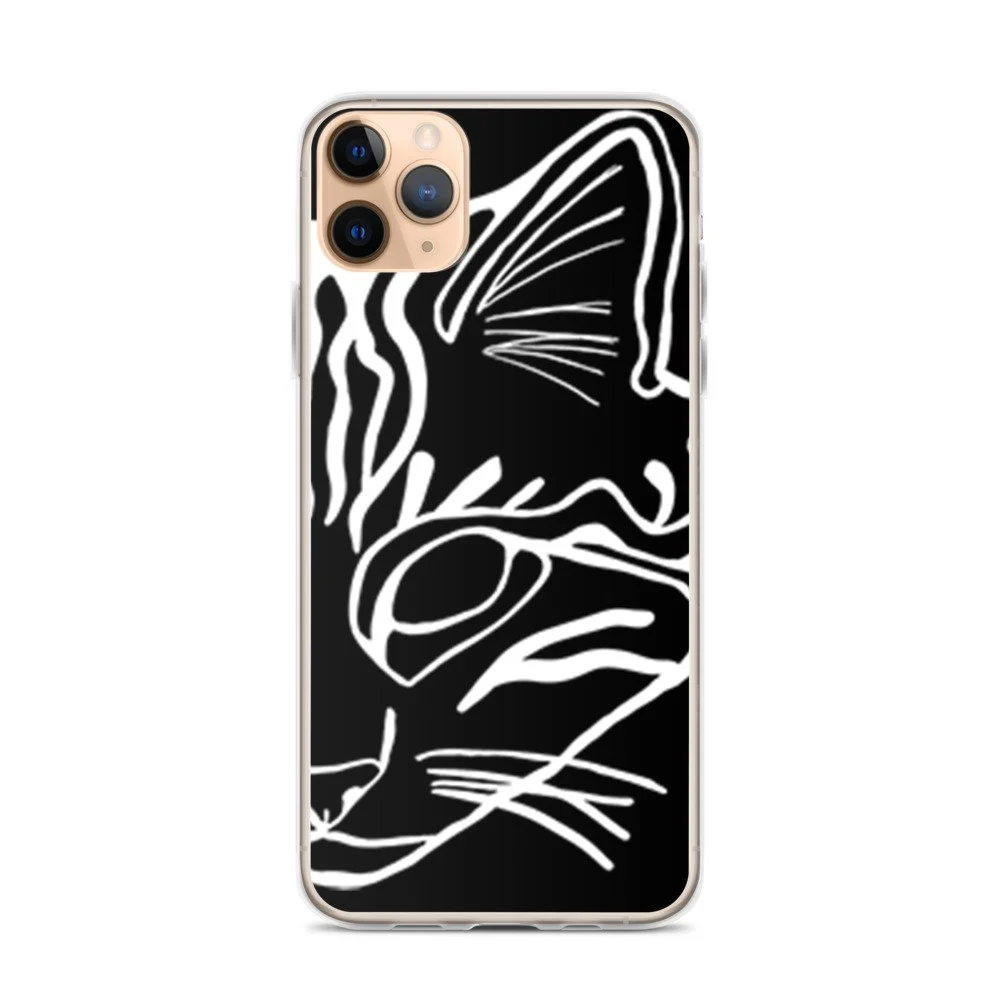 iphone-case-iphone-11-pro-max-case-on-phone-6240e8f119c88.jpg