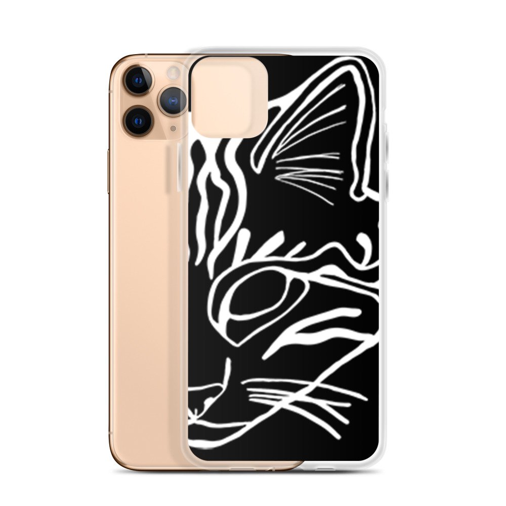 iphone-case-iphone-11-pro-max-case-with-phone-6240e8f119ce2.jpg