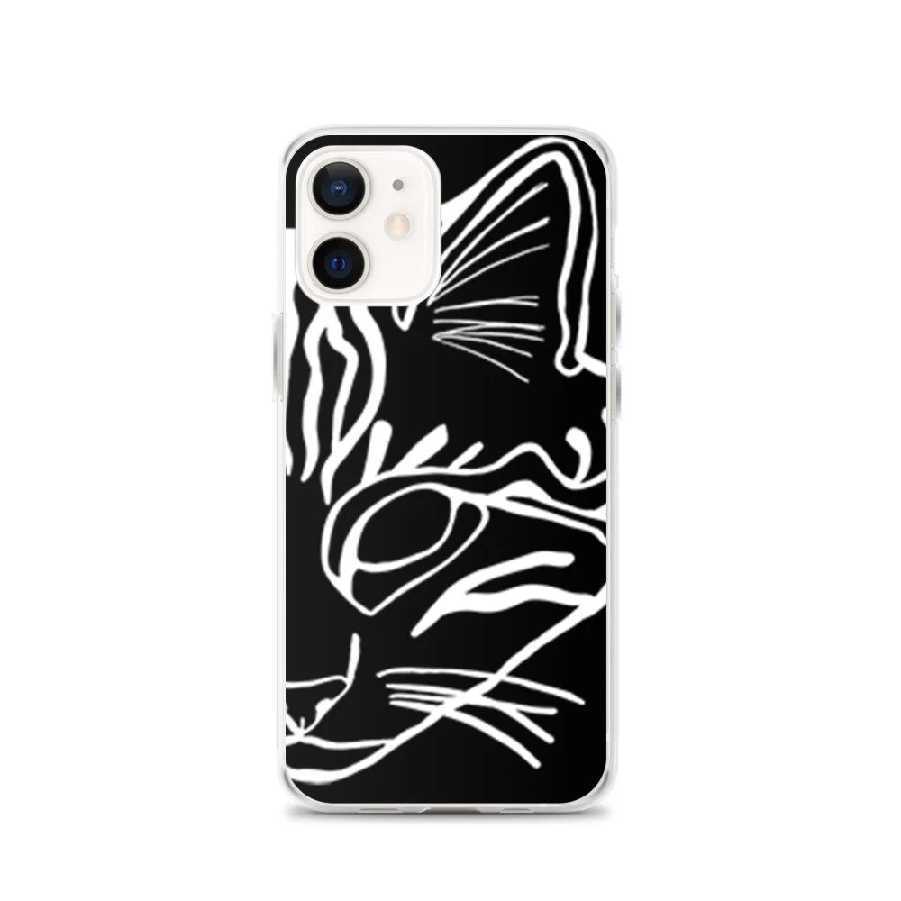 iphone-case-iphone-12-case-on-phone-6240e8f119d6d.jpg