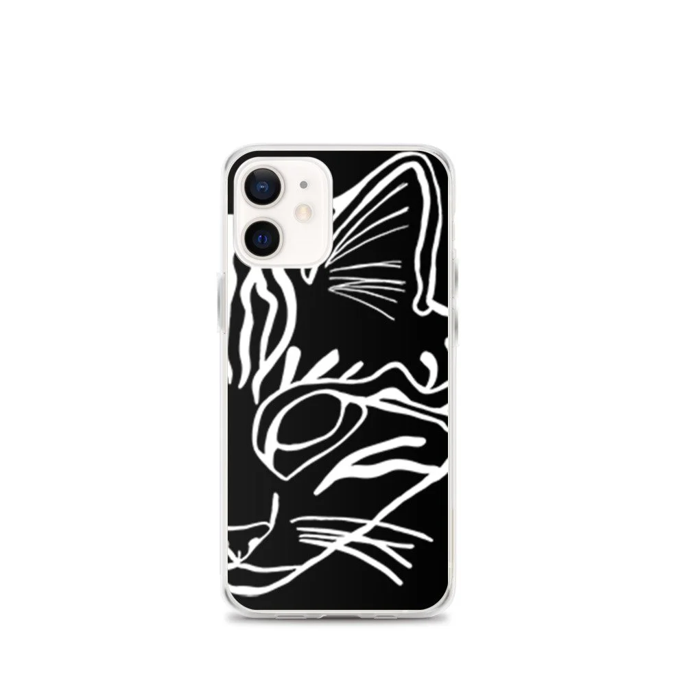 iphone-case-iphone-12-mini-case-on-phone-6240e8f119e4b.jpg