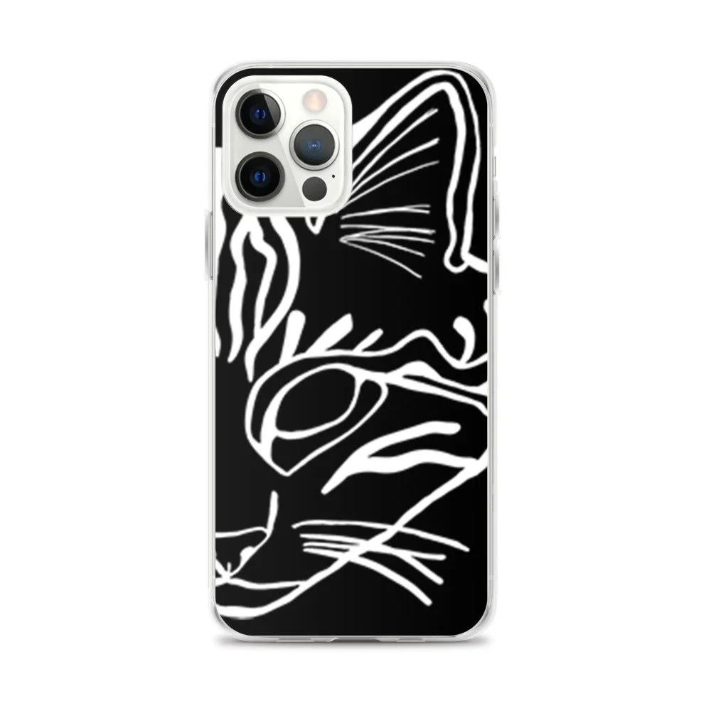 iphone-case-iphone-12-pro-max-case-on-phone-6240e8f119ffa.jpg